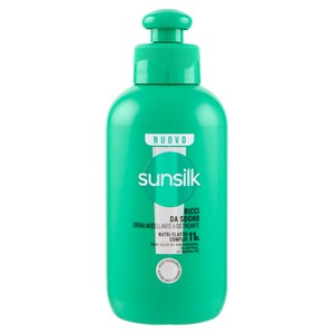Crema Balsamo Ricci Sunsilk - Foto 1