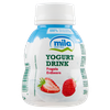 YOG.BERE FRAGOLA MILA - Foto 3 di 3