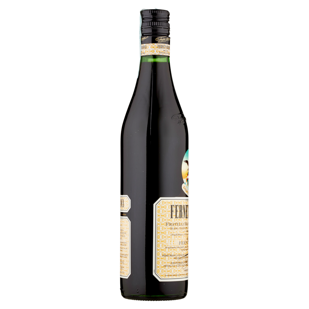 Fernet Branca - Foto 2