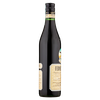 FERNET BRANCA - Foto 2 di 3