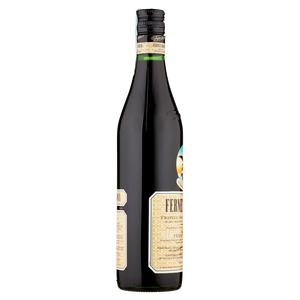 Fernet Branca - Foto 2