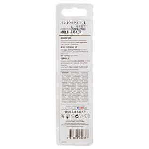 Rimmel Bl Correttore Multitasker 030 Light - Foto 2