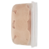 VASC.GELATO NOCCIOLA - Foto 2 di 3
