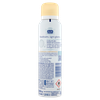 Deodorante Spray Avena E Latte Neutro Roberts