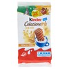 $KINDER COLAZIONE PIU' - Foto 1 di 3