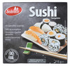 Sushi 11 Pz Seabreeze