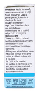 Reuflor D3 Gocce 5 Ml - Foto 2