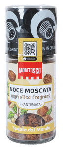 Noce Moscata Gr.40  T.M. Montosco - Foto 1