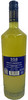 Spritz Limoncello 958 Santero
