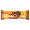 Barretta Caramello Protein Deal Enervit