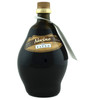 NOCINO FALED - Foto 1 di 2