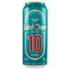 Saint Omer 10%
