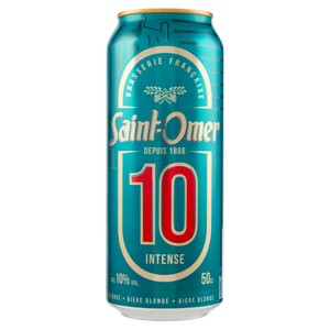 Saint Omer 10% - Foto 1