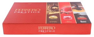 Ferrero Prestige T21 - Foto 2