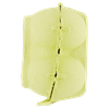 UOVA BIO BENNET - Foto 2 di 3