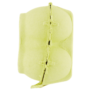 6 Uova Bennet Bio - Foto 2