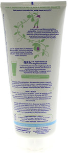 Detergente 2in1 Mustela - Foto 2
