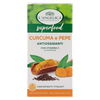 ANG.CURCUMA/PEPE 75CPR - Foto 3 di 3