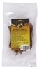 Salamini Agnello 100% Naturale Pet Eataly