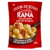 Cuor Di Sugo Gnocchi Ripieni Ragù Alla Bolognese Giovanni Rana