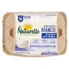 UOVA BIANCHE ALL.T.NAT
