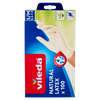 GUANTI MULTILATEX S-M