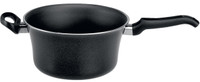 Paiolo Ballarini Cm.22 Paiolo Ballarini Cm.22
