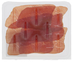 Carpaccio Di Carne Salada - Foto 2