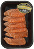902*DELIZIE DI SALMONE - Foto 1 di 2