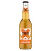 BIRRA X-MARK AGAVE  33 - Foto 1 di 3