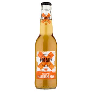 Birra X-Mark Tequila - Foto 1