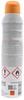 4SENSES DEOSPRAY FAVIL - Foto 2 di 2