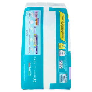 Lines Spec. Pan. Mut Mgx14 - Foto 2