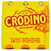 CRODINO BIONDO 17,5X3