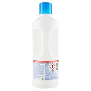 Detergente Disinfettante Per Gres E Piastrelle Lysoform - Foto 3