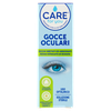 D-GOC.OCUL.CAREXY FLAC - Foto 1 di 3
