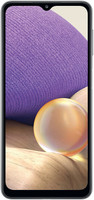 Smartphone Galaxy A32 Samsung Nero Smartphone Galaxy A32 Samsung Nero