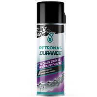 Grasso Catene 200ml Petronas Durance Grasso Catene 200ml Petronas Durance