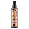 SPRAY PROT.KERAT.SYOSS - Foto 1 di 3