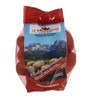 PATATE ROSSE MONTAGNA