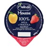 PASSATA MELE FRAGOLE - Foto 1 di 3
