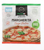 SG-PIZZA MARGHE PIZZAM - Foto 1 di 2