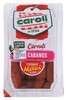 Salsicce Cabanos