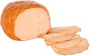 Petto Di Pollo Al Forno