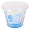Ricotta Fresca Caseificio Pini
