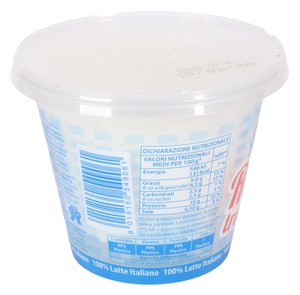 Ricotta Fresca Caseificio Pini - Foto 3