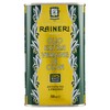 EVO 100%IT.RAINERI LAT - Foto 1 di 3