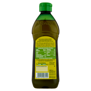 Olio Extra Vergine Di Oliva Premi E Spremi Classico Monini - Foto 3