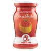 Sugo All'arrabbiata Gr 120 Althea