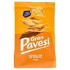 SFOGLIE MAIS GRANPAVES - Foto 1 di 3